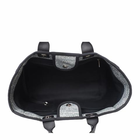 Large Product Preview Image 5