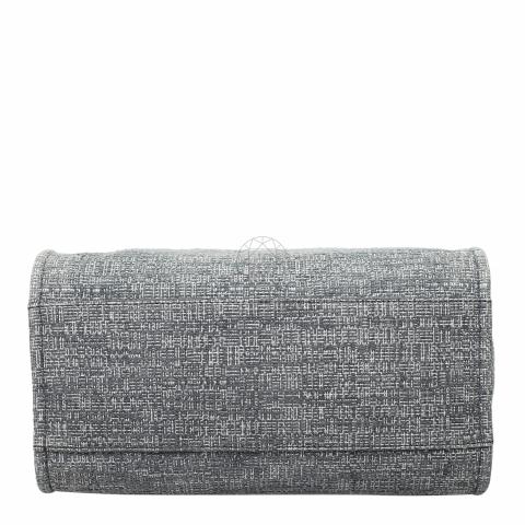 Large Product Preview Image 6