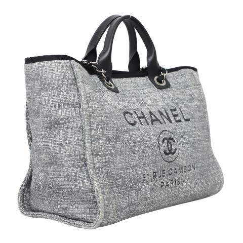 Large Product Preview Image 4