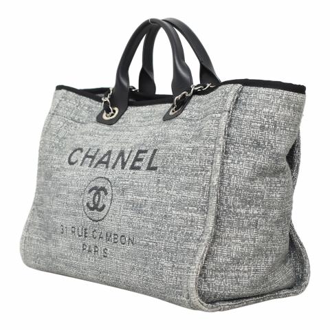 Large Product Preview Image 3