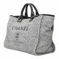 Small Product Preview Image 3