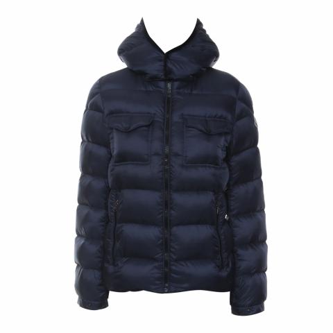 Large Product Preview Image 1