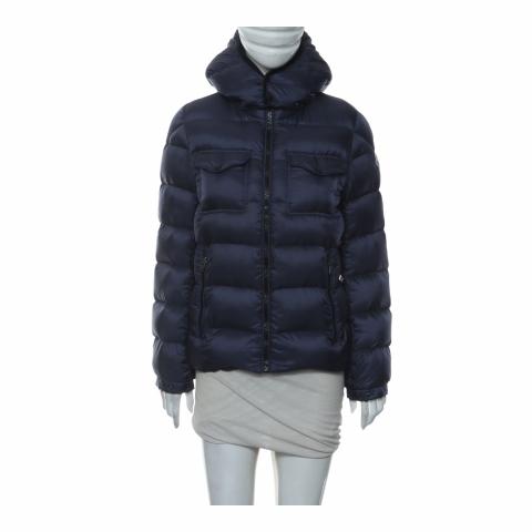 Large Product Preview Image 2