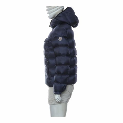 Large Product Preview Image 4