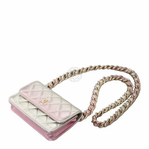 Large Product Preview Image 5