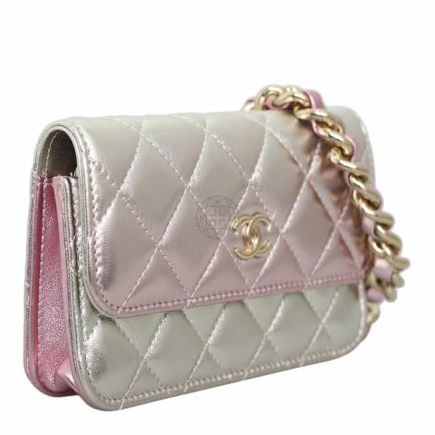 Large Product Preview Image 3