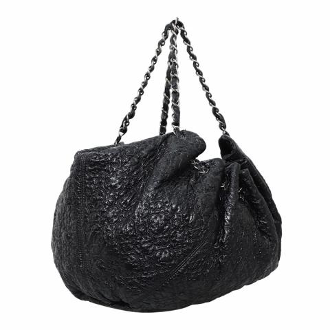 Large Product Preview Image 4