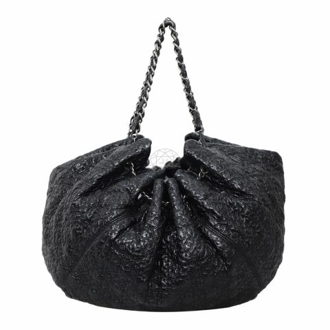 Large Product Preview Image 1