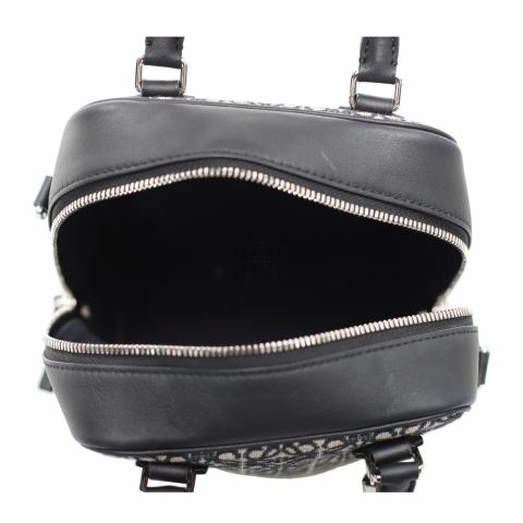 Large Product Preview Image 5