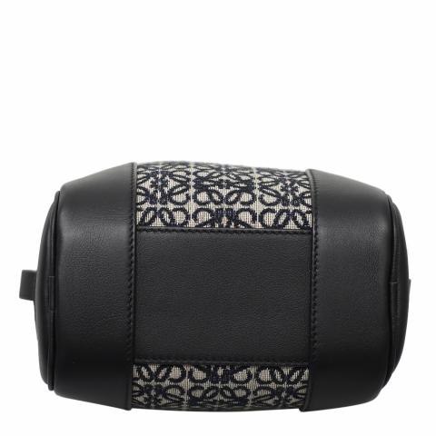 Large Product Preview Image 6