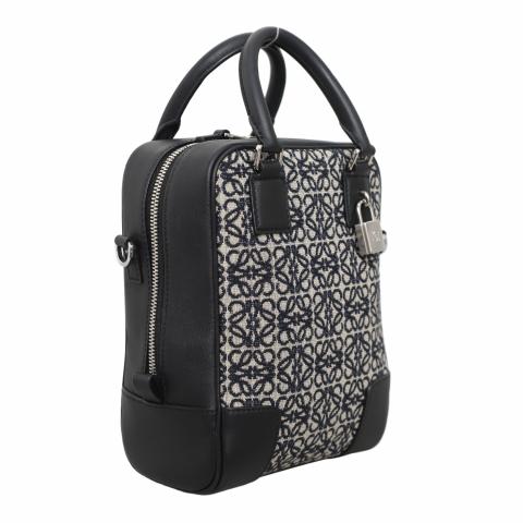 Large Product Preview Image 4