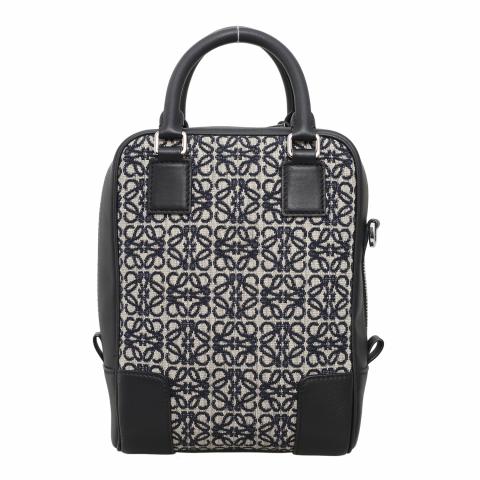 Large Product Preview Image 2