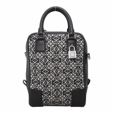 Large Product Preview Image 1