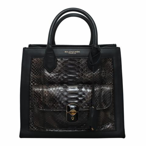 Large Product Preview Image 1