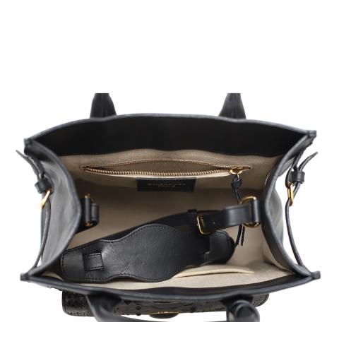 Large Product Preview Image 5