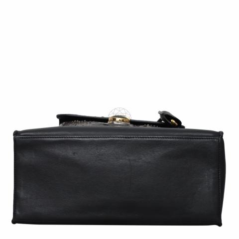 Large Product Preview Image 6