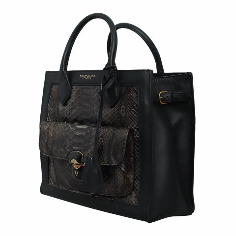 Large Product Preview Image 3