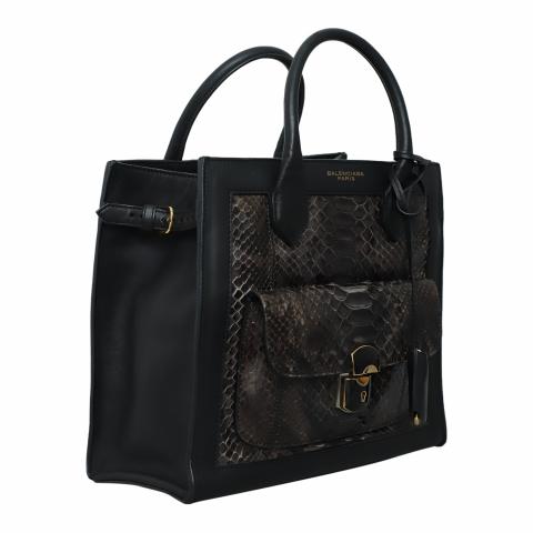 Large Product Preview Image 4