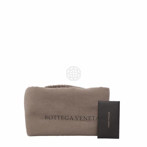 Large Product Preview Image 7