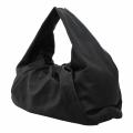 Small Product Preview Image 3