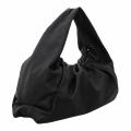 Small Product Preview Image 4