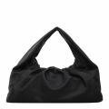 Small Product Preview Image 2