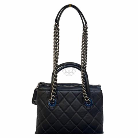 Large Product Preview Image 1
