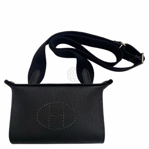 Large Product Preview Image 1
