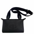 Small Product Preview Image 1