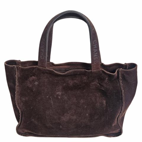 Large Product Preview Image 1