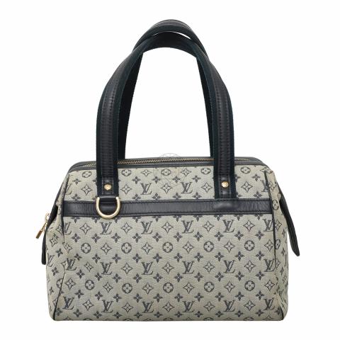 Large Product Preview Image 1