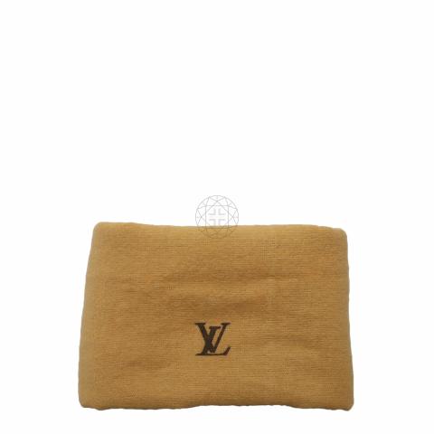 Large Product Preview Image 7