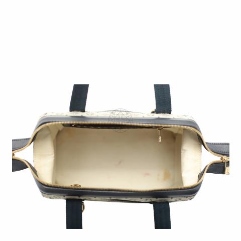 Large Product Preview Image 5