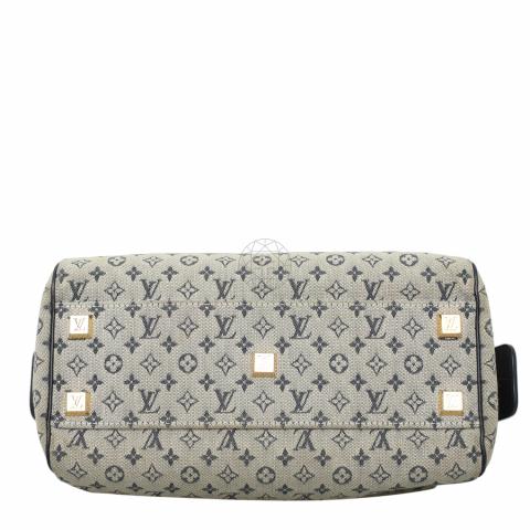 Large Product Preview Image 6