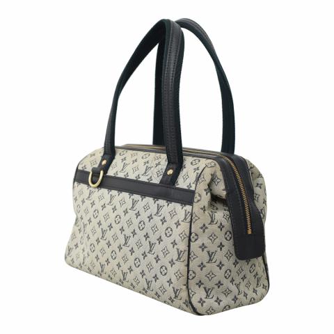 Large Product Preview Image 3