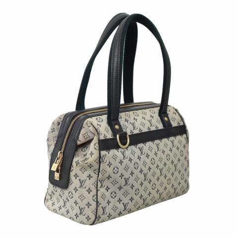 Large Product Preview Image 4