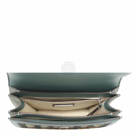 Large Product Preview Image 5