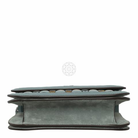 Large Product Preview Image 6