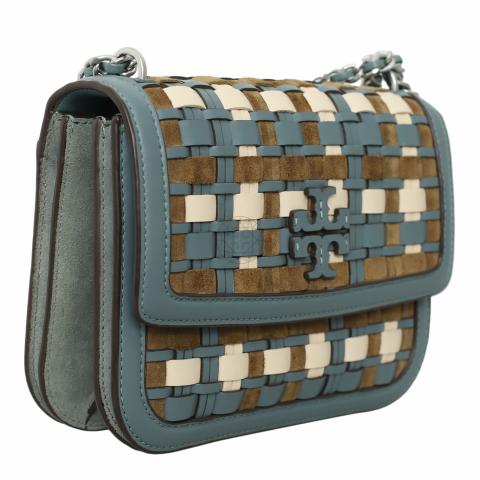 Large Product Preview Image 4