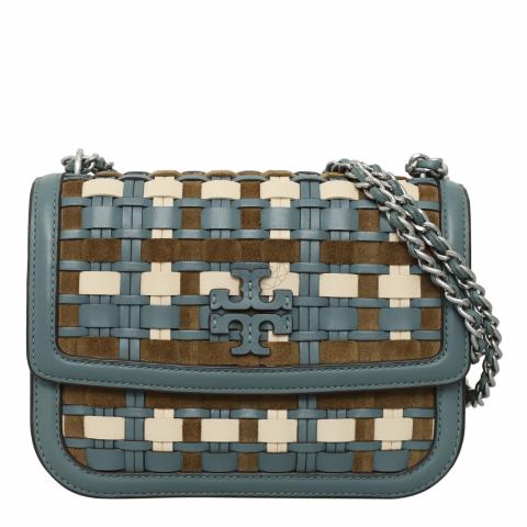 Large Product Preview Image 1