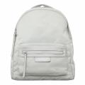 Small Product Preview Image 1