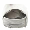 Small Product Preview Image 5