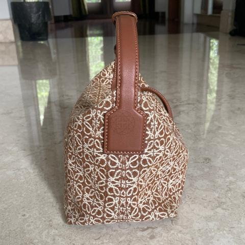 Large Product Preview Image 3