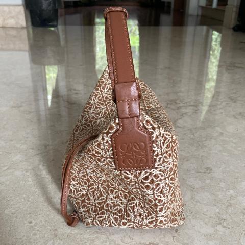 Large Product Preview Image 4