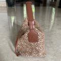 Small Product Preview Image 4