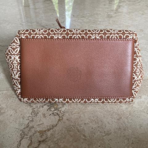 Large Product Preview Image 7