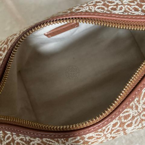 Large Product Preview Image 8