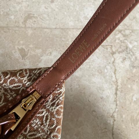 Large Product Preview Image 9