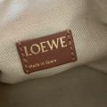 Small Product Preview Image 10