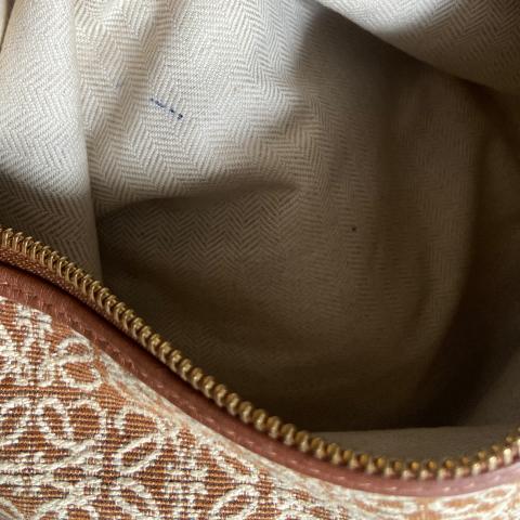 Large Product Preview Image 11